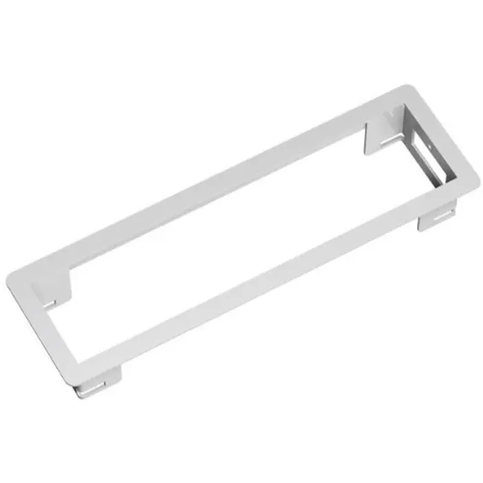 bachmann-power-frame-mounting-frame-white-ral9-51496-915001-w.webp