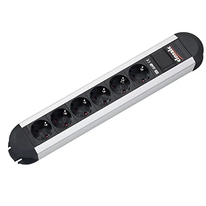 bachmann-primo-331010-black-silver-6-port-80502-331010-w.webp