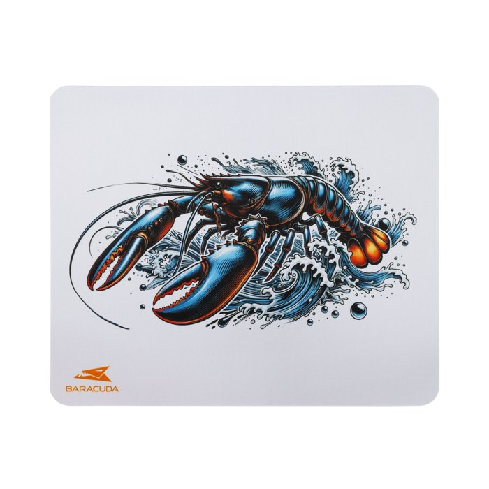 baracuda-podloga-za-misa-bgmp-061-lobster-30x25cm-34854-1013172.webp