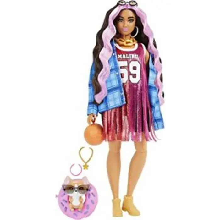 barbie-extra-doll-basketball-jersey-hdj46-53248-hdj46-w.webp