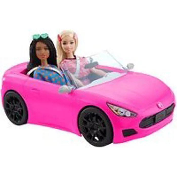 barbie-glam-convertible-hbt92-53887-hbt92-w.webp