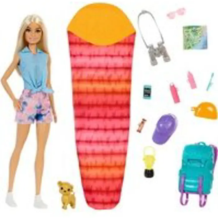 barbie-it-takes-two-camping-playset-malibu-doll-puppy-and-ac-18791-hdf73-w.webp