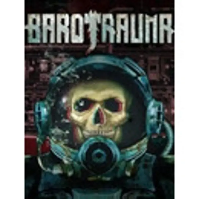 barotrauma-eu-52290-ctx-42734.webp