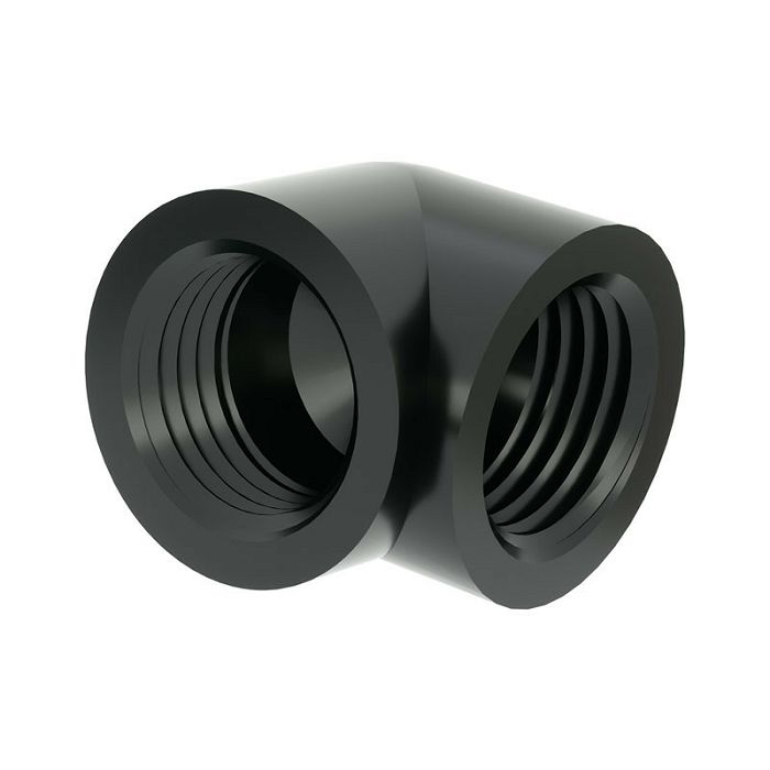 barrow-adapter-90-grad-g14-zoll-ig-auf-g14-zoll-ig-schwarz-t-97596-wabw-226-ck_1.jpg