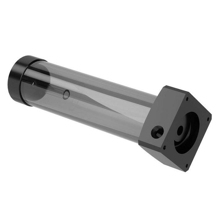 barrow-ausgleichsbehalter-214mm-ddc-acryl-schwarz-pb-bbb3180-42604-wabw-083-ck_1.jpg