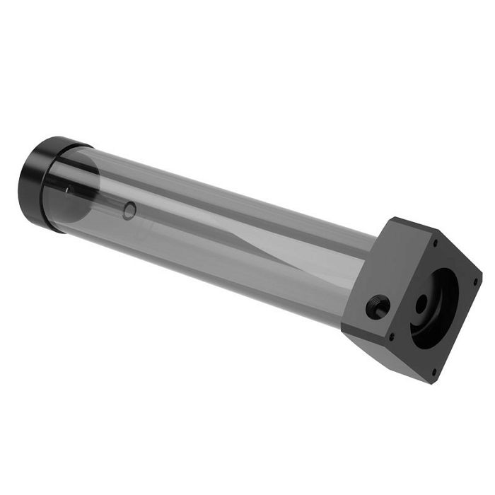 barrow-ausgleichsbehalter-264mm-ddc-acryl-schwarz-pbtt-bbb32-73892-wabw-084-ck_1.jpg