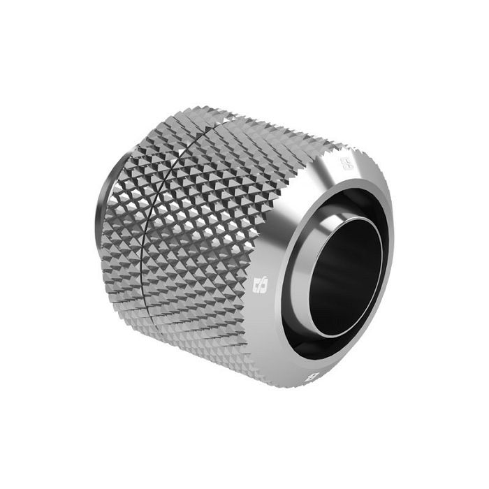 Barrow Compression Fitting, 13/10 - silver THKN-3/8-B03 s