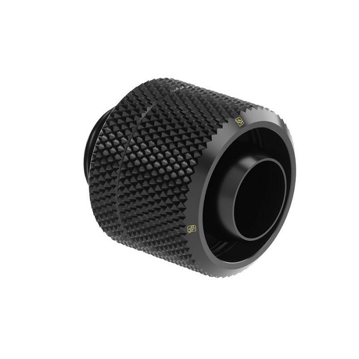 barrow-compression-fitting-1610-schwarz-thkn-38-v4-b-85033-wabw-142-ck_1.jpg