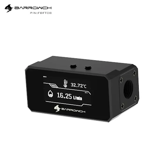 barrow-flussmeter-oled-schwarz-fbft08-b-60548-wabw-255-ck.webp
