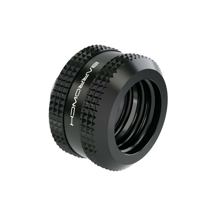 barrow-hardtube-fitting-12mm-g14-zoll-anschluss-schwarz-fbyk-61627-wabw-145-ck_1.jpg