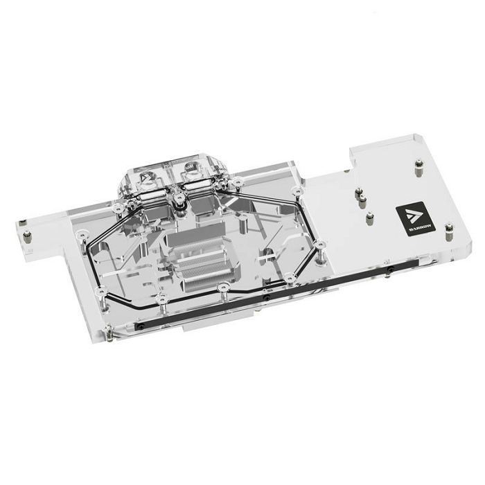 barrow-lrc20-full-coverage-gpu-water-block-for-asus-tuf-3070-50434-wabw-033-ck_1.jpg