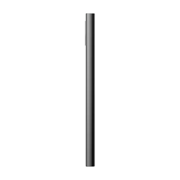 Baseus Adaman Metal Powerbank 10000 mAh 22.5W Black
