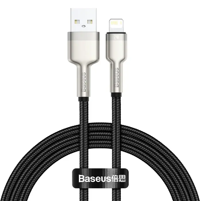 baseus-cafule-1-m-black-32835-kbabsuusb0232.webp