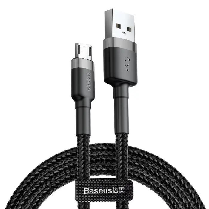baseus-cafule-24a-1m-micro-usb-cable-greyblack-49941-kbabsuusb0025.webp