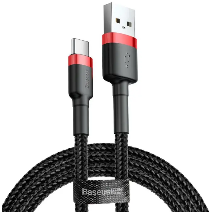 baseus-cafule-usb-cable-2-m-usb-a-usb-c-black-red-2937-kbabsuusb0224.webp