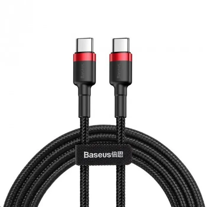 baseus-cafule-usb-cable-2-m-usb-c-black-red-59810-kbabsuusb0092.webp