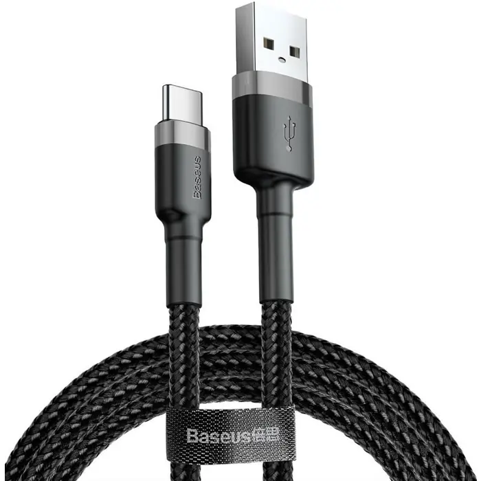 baseus-cafule-usb-cable-usb-20-05-m-usb-a-usb-c-black-25226-kbabsuusb0034.webp