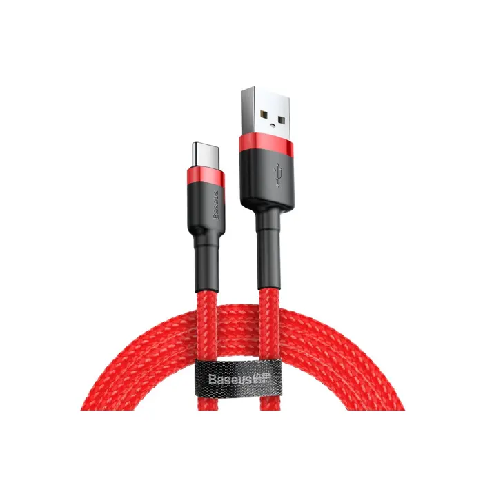 baseus-cafule-usb-cable-usb-20-05-m-usb-a-usb-c-red-95890-kbabsuusb0032.webp