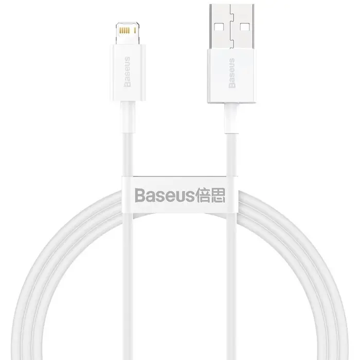 baseus-calys-a02-mobile-phone-cable-white-1-m-usb-a-lightnin-97945-kbabsuusb0221.webp