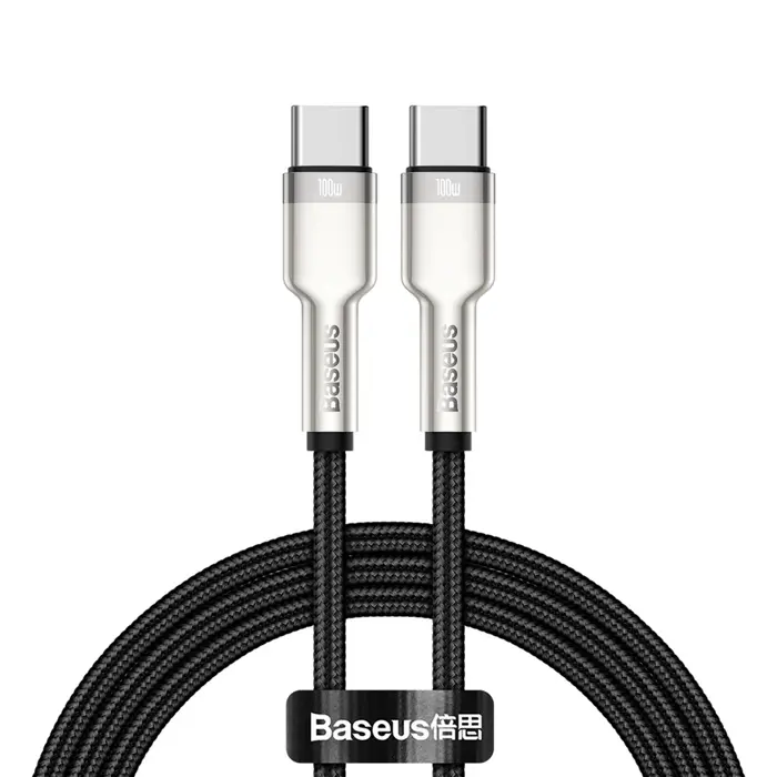 baseus-catjk-c01-mobile-phone-cable-black-1-m-usb-c-358-kbabsuusb0208.webp