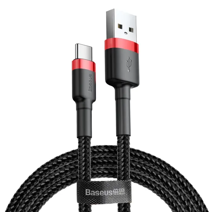 baseus-catklf-a91-usb-cable-05-m-usb-a-usb-c-black-24731-kbabsuusb0033.webp