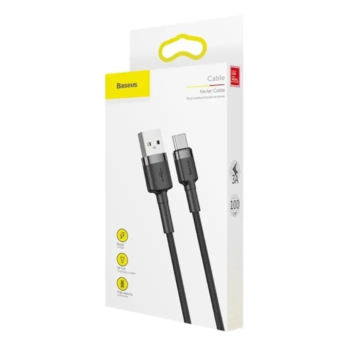 baseus-catklf-bg1-mobile-phone-cable-black-1-m-usb-a-usb-c-43232-kbabsuusb0254.webp