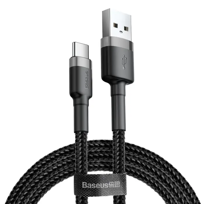 baseus-catklf-cg1-usb-cable-2-m-usb-a-usb-c-black-grey-97244-kbabsuusb0039.webp