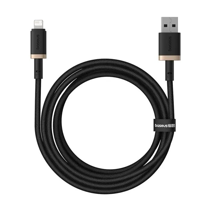 baseus-dura-type-a-to-ip-24a-2-m-fast-charging-cable-black-g-15477-akgbsukab0007.webp