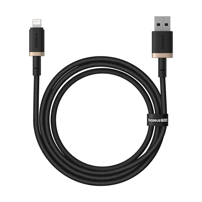 baseus-dura-type-a-to-ip-24a-fast-charging-cable-black-gold-91180-akgbsukab0005.webp