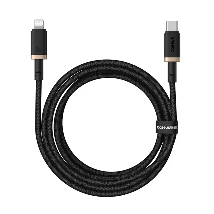baseus-dura-type-c-fast-charging-cable-for-ip-20-w-2-m-black-20738-akgbsukab0011.webp