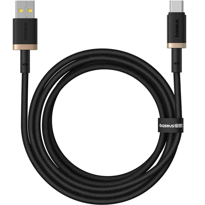 baseus-dura-usb-type-a-to-type-c-60-w-fast-charging-cable-2--11632-akgbsukab0019.webp