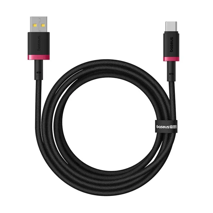 baseus-dura-usb-type-a-to-type-c-60-w-fast-charging-cable-2--24096-akgbsukab0020.webp