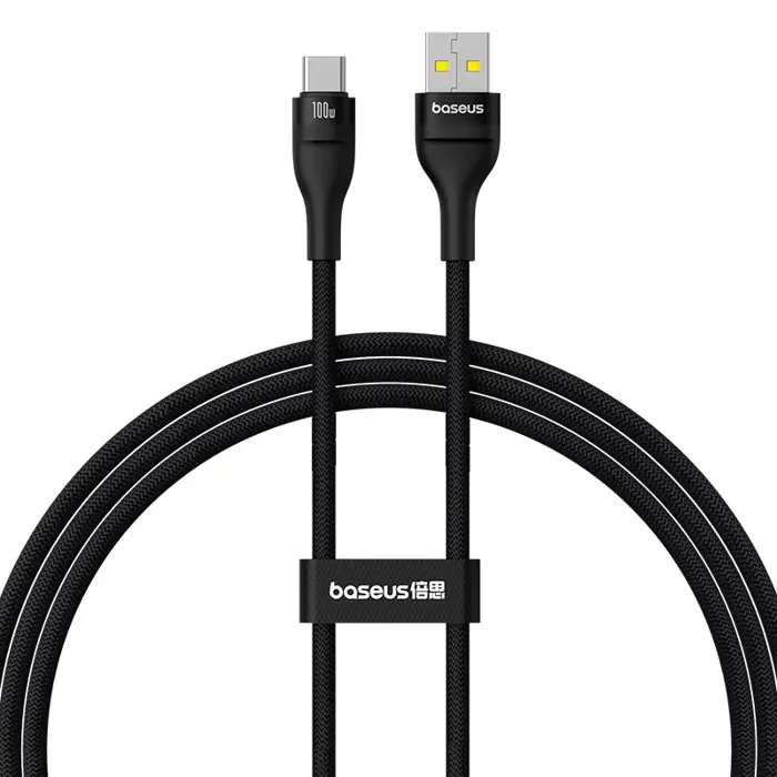 baseus-flash-2-usb-a-to-usb-c-fast-charging-cable-1-m-100-w--8887-akgbsukab0053.webp
