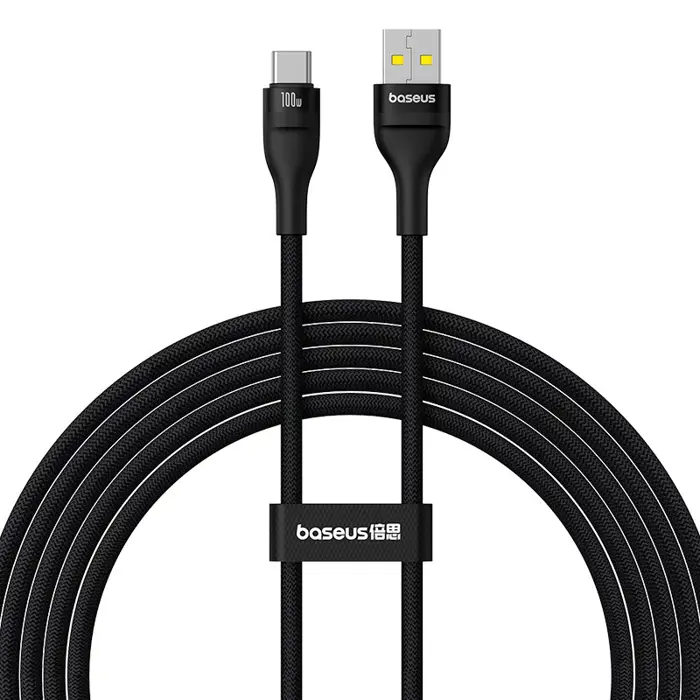 baseus-flash-2-usb-a-to-usb-c-fast-charging-cable-2-m-100-w--99401-akgbsukab0054.webp