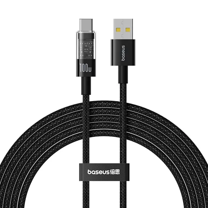 baseus-gem-usb-a-to-usb-c-fast-charging-cable-2-m-100-w-blac-15692-akgbsukab0048.webp
