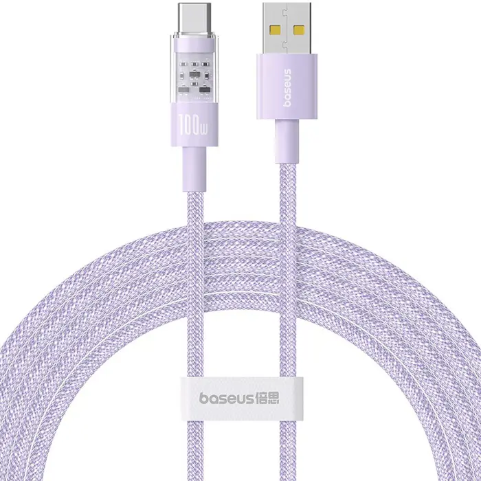 baseus-gem-usb-a-to-usb-c-fast-charging-cable-2-m-100-w-purp-10594-akgbsukab0050.webp