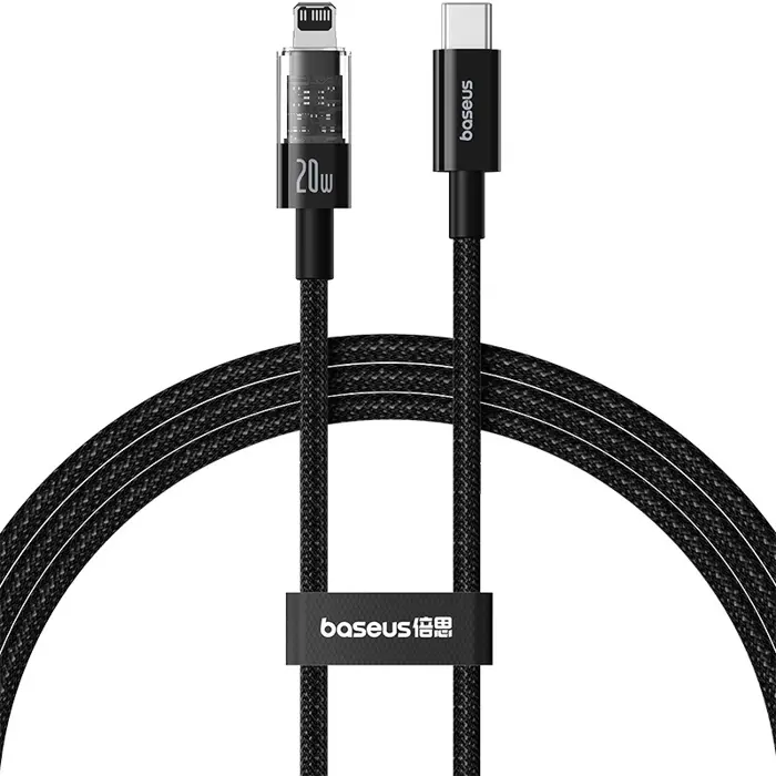 baseus-gem-usb-c-to-ip-fast-charging-cable-1-m-20-w-black-68584-akgbsukab0037.webp