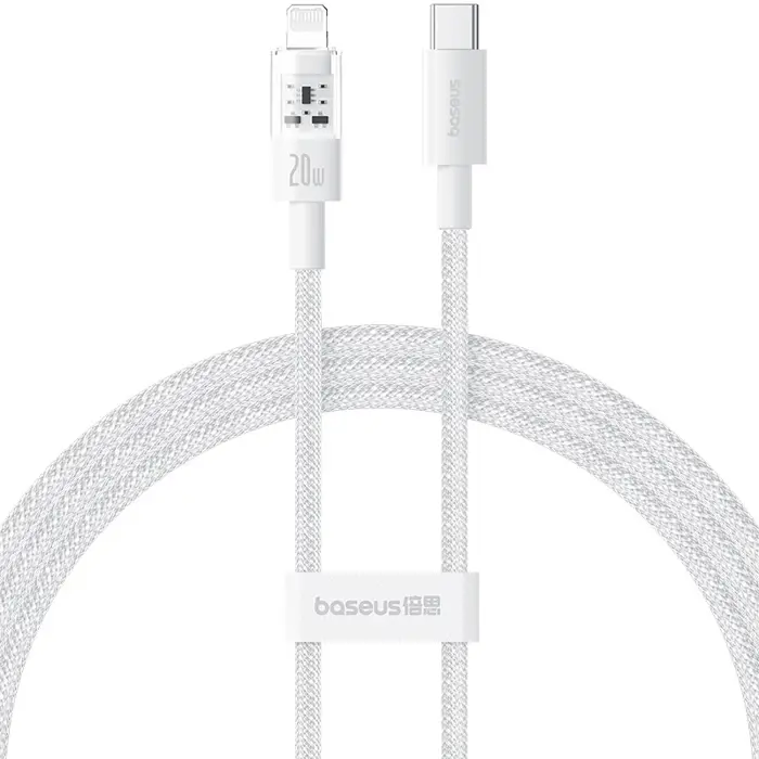 baseus-gem-usb-c-to-ip-fast-charging-cable-1-m-20-w-white-56579-akgbsukab0038.webp