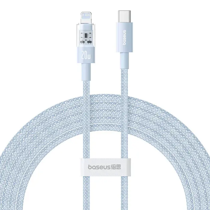 baseus-gem-usb-c-to-ip-fast-charging-cable-2-m-20-w-blue-43603-akgbsukab0043.webp