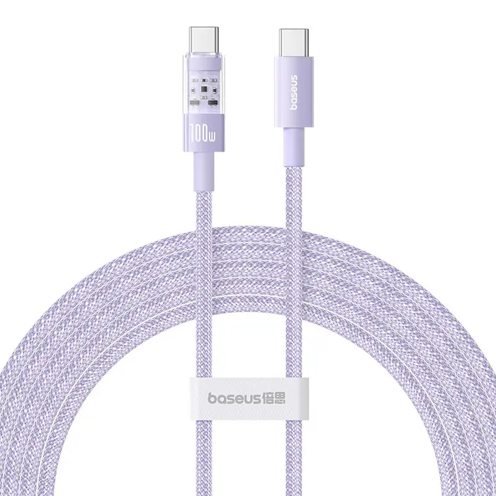 baseus-gem-usb-c-to-usb-c-fast-charging-cable-2-m-100-w-purp-21088-akgbsukab0035.webp