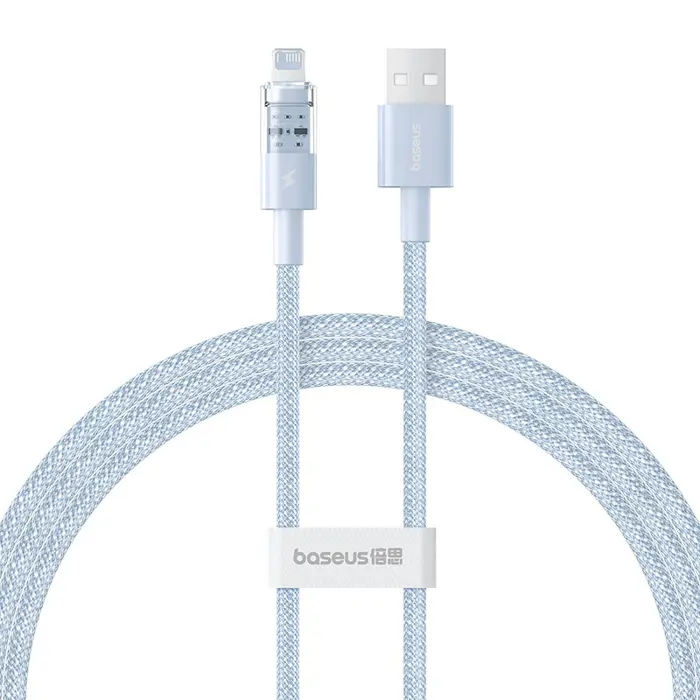 baseus-gem-usb-to-ip-24a-fast-charging-cable-1-m-blue-29025-akgbsukab0027.webp