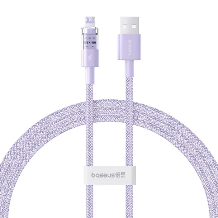 baseus-gem-usb-to-ip-24a-fast-charging-cable-1-m-purple-91092-akgbsukab0028.webp