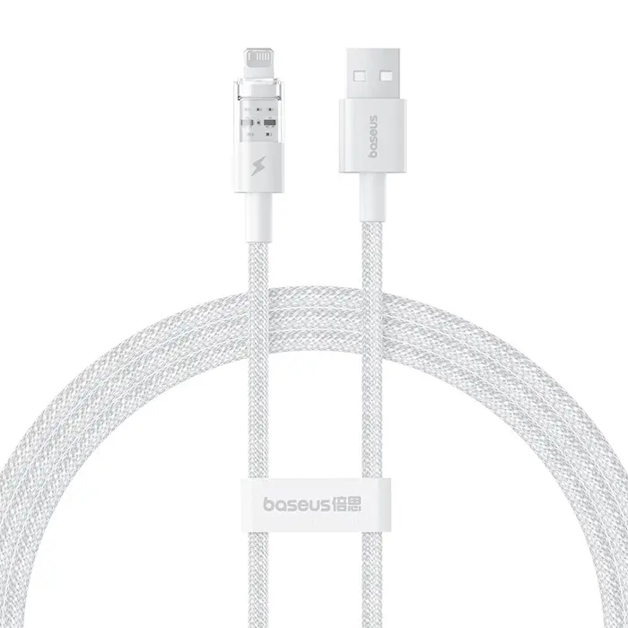 baseus-gem-usb-to-ip-24a-fast-charging-cable-1-m-white-22418-akgbsukab0026.webp