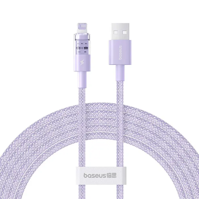 baseus-gem-usb-to-ip-24a-fast-charging-cable-2-m-purple-25823-akgbsukab0024.webp