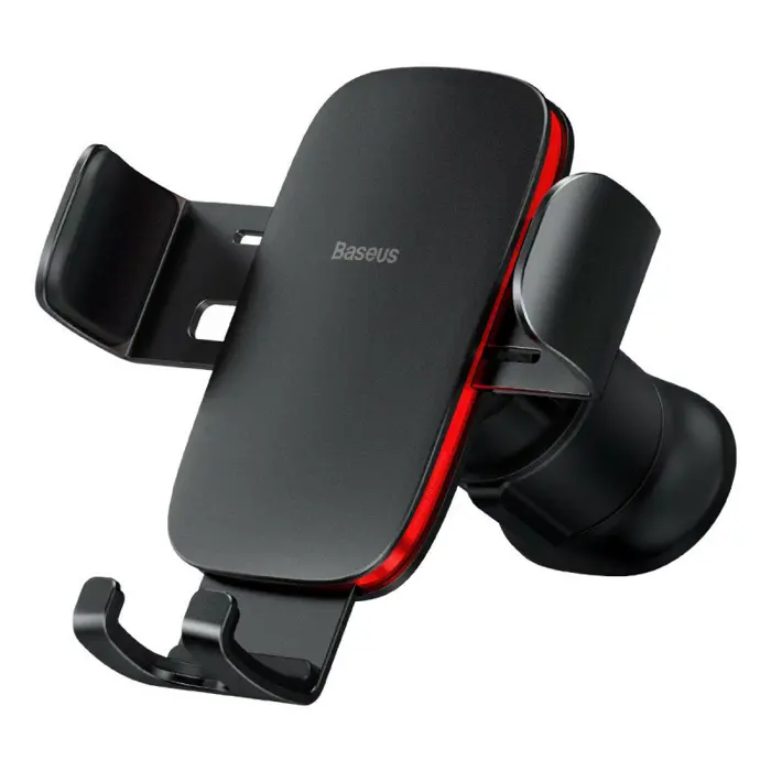 baseus-metal-age-ii-passive-holder-mobile-phonesmartphone-gr-74345-akgbsuuch0086.webp
