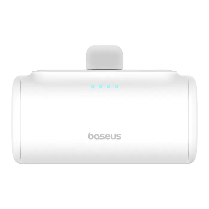 baseus-p10068307213-00-lithium-ion-power-bank-5000-mah-white-92375-ladbsupow0084.webp