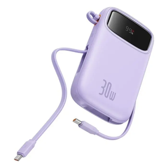 baseus-powerbank-qpow2-20000mah-30w-purple-30952-ladbsupow0102.webp