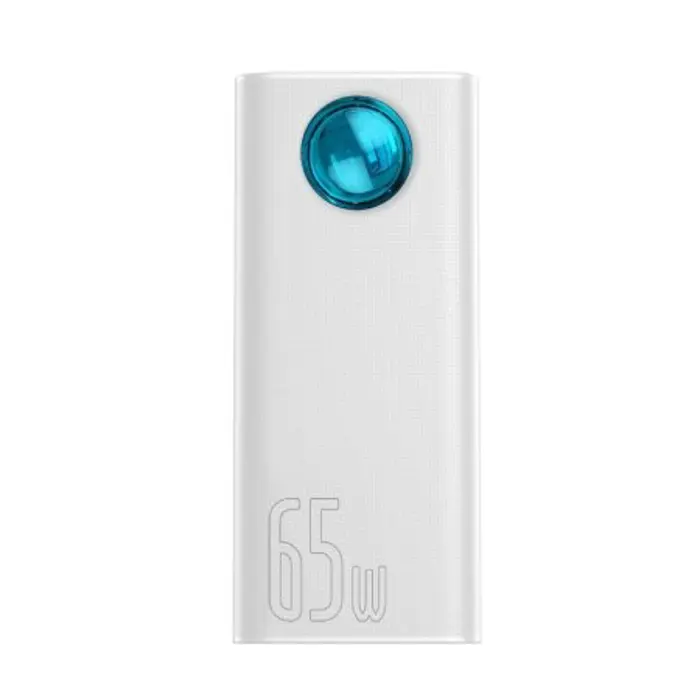 baseus-pplg000102-power-bank-30000-mah-white-76582-ladbsupow0125.webp