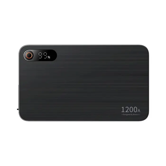 baseus-super-energy-pro-power-bank-car-jump-starter-1200a-bl-38793-ladbsupow0120.webp
