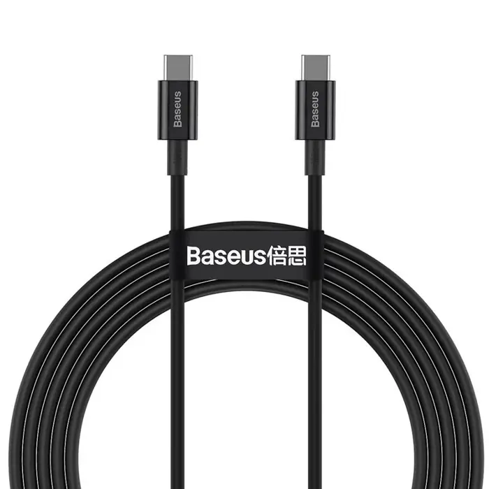 baseus-superior-usb-cable-usb-20-1-m-usb-c-black-98403-kbabsuusb0213.webp